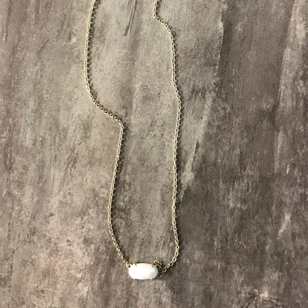 Kendra Scott Necklace